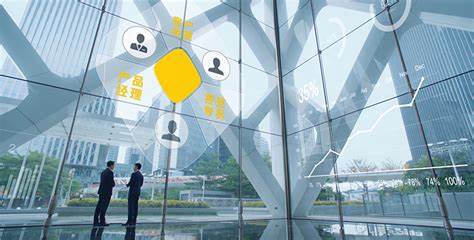 韶关宣传片拍摄制作公司：打造您的品牌形象