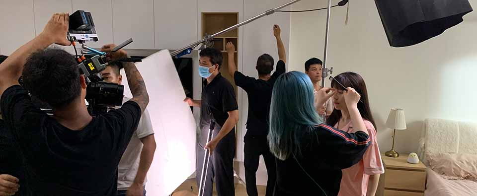 韶关医院宣传片视频拍摄制作方案