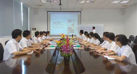 韶关学校宣传片拍摄制作选择专业的影视公司需要注意什么？