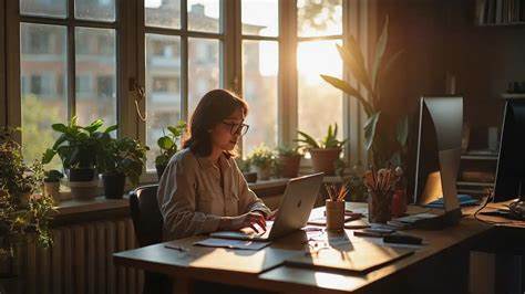 企业宣传片出场次第