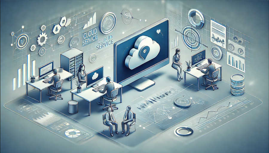 MG动画视频初步了解韶关视频广告