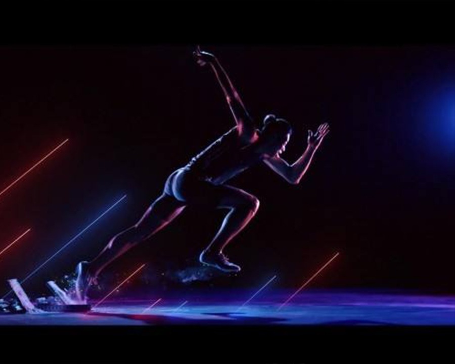 韶关招商宣传片