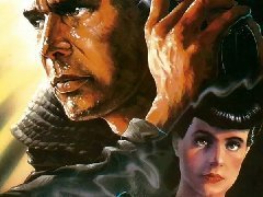 赛博朋克电影的美学建构与文化表达