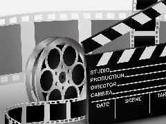 韶关宣传片拍摄手法及技巧！韶关企业宣传片制作