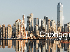 手把手教你拍出“高大上”的城市宣传片太原影视公司