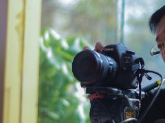 韶关企业宣传片制作韶关月光宝盒