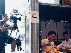 韶关企业招商宣传片制作指南韶关视频制作